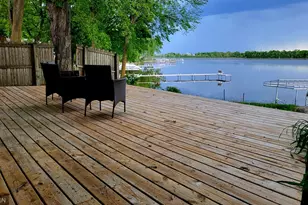 26570 Sioux Trail, Madison Lake, MN 56063 - Photo 7