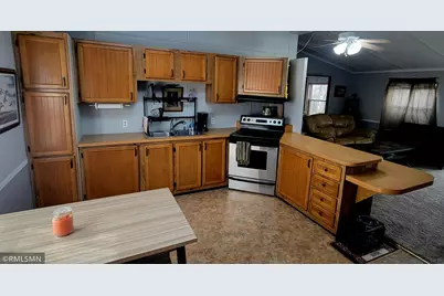26570 Sioux Trail, Madison Lake, MN 56063 - Photo 3