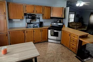 26570 Sioux Trail, Madison Lake, MN 56063 - Photo 3