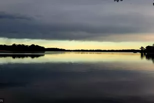 26570 Sioux Trail, Madison Lake, MN 56063 - Photo 15