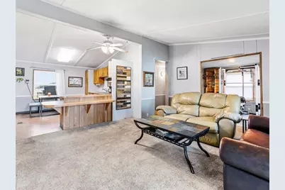 26570 Sioux Trail, Madison Lake, MN 56063 - Photo 9