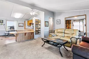 26570 Sioux Trail, Madison Lake, MN 56063 - Photo 9