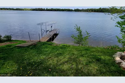 26570 Sioux Trail, Madison Lake, MN 56063 - Photo 5