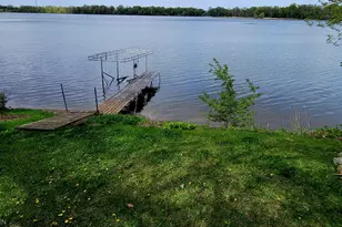 26570 Sioux Trail, Madison Lake, MN 56063 - Photo 5