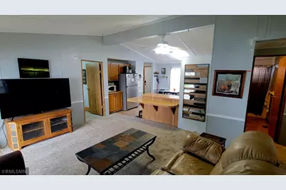26570 Sioux Trail, Madison Lake, MN 56063 - Photo 7