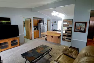 26570 Sioux Trail, Madison Lake, MN 56063 - Photo 7
