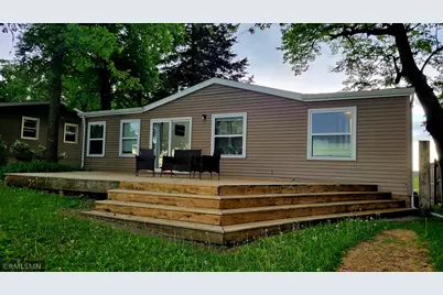 26570 Sioux Trail, Madison Lake, MN 56063 - Photo 1