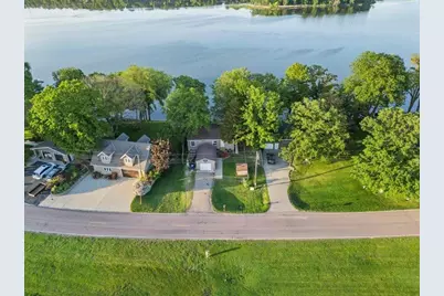 26570 Sioux Trail, Madison Lake, MN 56063 - Photo 13