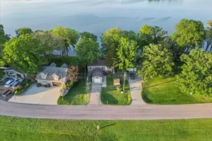 26570 Sioux Trail, Madison Lake, MN 56063 - Photo 13