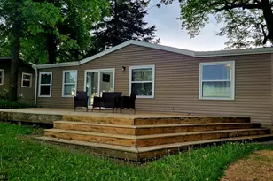 26570 Sioux Trail, Madison Lake, MN 56063 - Photo 3