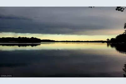26570 Sioux Trail, Madison Lake, MN 56063 - Photo 9