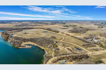 Blk 1 Lot 1 Longview Circle SE, Osakis, MN 56360 - Photo 7