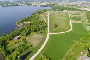 Blk 1 Lot 1 Longview Circle SE, Osakis, MN 56360 - Photo 1