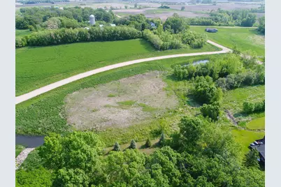 Blk 1 Lot 1 Longview Circle SE, Osakis, MN 56360 - Photo 5