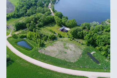Blk 1 Lot 1 Longview Circle SE, Osakis, MN 56360 - Photo 9
