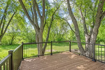 16612 Mankato Street NE, Ham Lake, MN 55304 - Photo 17