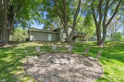 16612 Mankato Street NE, Ham Lake, MN 55304 - Photo 45