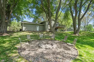 16612 Mankato St NE, Ham Lake, MN 55304 - Photo 45