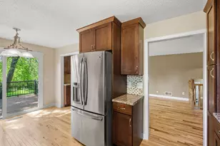 16612 Mankato St NE, Ham Lake, MN 55304 - Photo 13