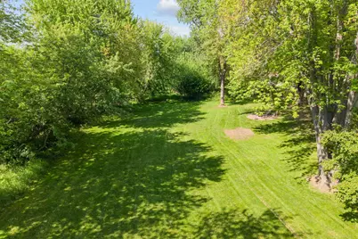 16612 Mankato Street NE, Ham Lake, MN 55304 - Photo 3