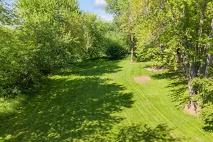 16612 Mankato St NE, Ham Lake, MN 55304 - Photo 3