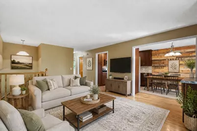 16612 Mankato Street NE, Ham Lake, MN 55304 - Photo 7