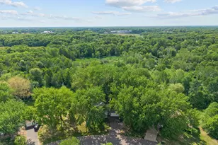 16612 Mankato St NE, Ham Lake, MN 55304 - Photo 39