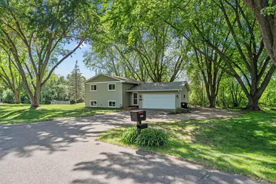 16612 Mankato Street NE, Ham Lake, MN 55304 - Photo 57