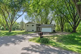 16612 Mankato St NE, Ham Lake, MN 55304 - Photo 57