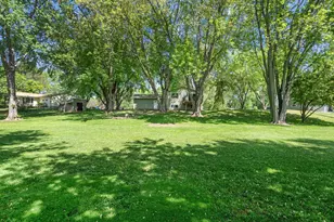 16612 Mankato St NE, Ham Lake, MN 55304 - Photo 47