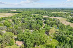 16612 Mankato St NE, Ham Lake, MN 55304 - Photo 41