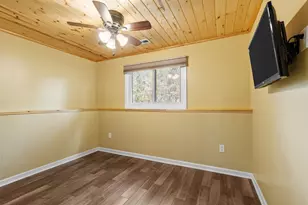 16612 Mankato St NE, Ham Lake, MN 55304 - Photo 33