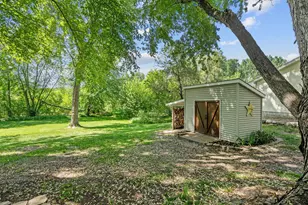 16612 Mankato St NE, Ham Lake, MN 55304 - Photo 51