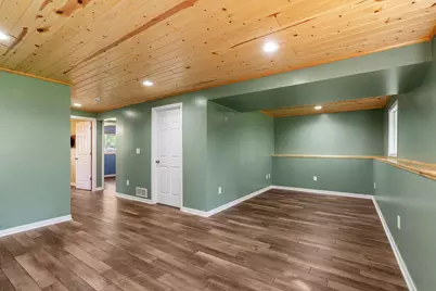 16612 Mankato Street NE, Ham Lake, MN 55304 - Photo 27