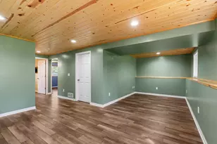 16612 Mankato St NE, Ham Lake, MN 55304 - Photo 27