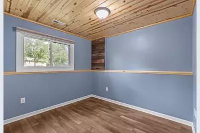 16612 Mankato Street NE, Ham Lake, MN 55304 - Photo 31