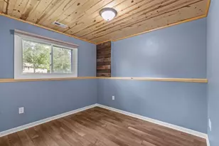 16612 Mankato St NE, Ham Lake, MN 55304 - Photo 31