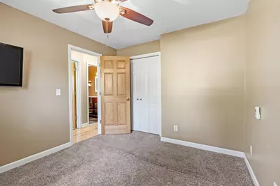16612 Mankato Street NE, Ham Lake, MN 55304 - Photo 23
