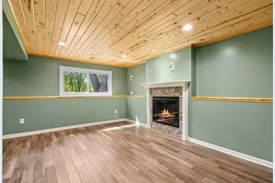 16612 Mankato Street NE, Ham Lake, MN 55304 - Photo 25