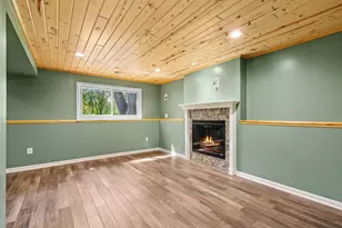16612 Mankato St NE, Ham Lake, MN 55304 - Photo 25