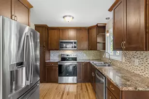 16612 Mankato St NE, Ham Lake, MN 55304 - Photo 11