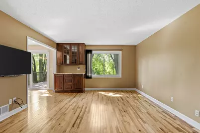 16612 Mankato Street NE, Ham Lake, MN 55304 - Photo 9