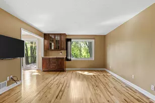 16612 Mankato St NE, Ham Lake, MN 55304 - Photo 9