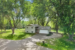 16612 Mankato St NE, Ham Lake, MN 55304 - Photo 1