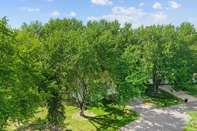 16612 Mankato Street NE, Ham Lake, MN 55304 - Photo 43