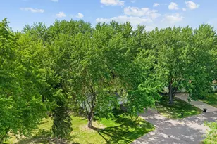 16612 Mankato St NE, Ham Lake, MN 55304 - Photo 43