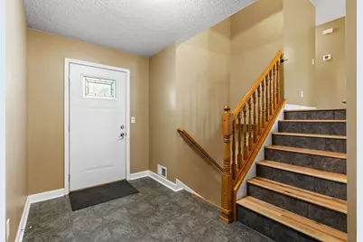 16612 Mankato Street NE, Ham Lake, MN 55304 - Photo 5