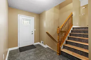 16612 Mankato St NE, Ham Lake, MN 55304 - Photo 5