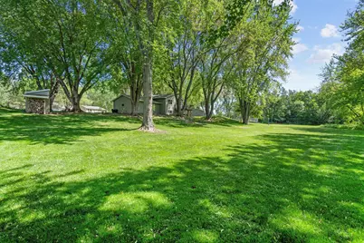 16612 Mankato Street NE, Ham Lake, MN 55304 - Photo 49