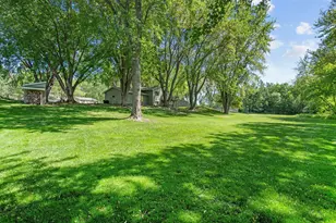 16612 Mankato St NE, Ham Lake, MN 55304 - Photo 49